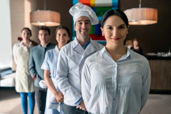 Diploma in Bakery and Confectionery in Shimla